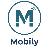 Mobily Empreendimentos LTDA