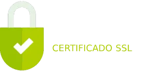 Vinhetas comerciais profissionais em audio - compra segura